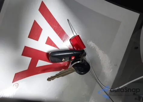 2008 Kia Spectra Ex from USA, damaged, VIN KNAFE121585547316